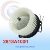 BLOWER MOTOR TOYOTA COROLLA AÑO 05/10 CWW GIRO DERECHO C/T NEVADA ASIA ASIA | GCC NEVADA