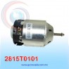 BLOWER MOTOR NISSAN VERSA AÑO 2003 / SUNNY /ALMERA / X- TRAIL CWW GIRO DERECHO 12V S/T NEVADA ASIA | GCC NEVADA