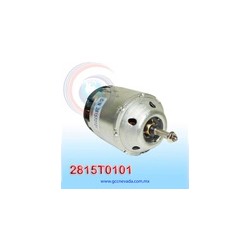 BLOWER MOTOR NISSAN VERSA AÑO 2003 / SUNNY /ALMERA / X- TRAIL CWW GIRO DERECHO 12V S/T NEVADA ASIA | GCC NEVADA