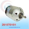 BLOWER MOTOR NISSAN VERSA AÑO 2003 / SUNNY /ALMERA / X- TRAIL CWW GIRO DERECHO 12V S/T NEVADA ASIA | GCC NEVADA