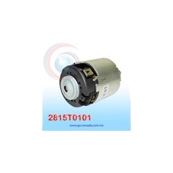 BLOWER MOTOR NISSAN VERSA AÑO 2003 / SUNNY /ALMERA / X- TRAIL CWW GIRO DERECHO 12V S/T NEVADA ASIA | GCC NEVADA