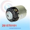 BLOWER MOTOR NISSAN VERSA AÑO 2003 / SUNNY /ALMERA / X- TRAIL CWW GIRO DERECHO 12V S/T NEVADA ASIA | GCC NEVADA