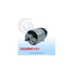 BLOWER MOTOR GM CORSA AÑO 01/06 S/T NEVADA ASIA | GCC NEVADA
