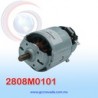 BLOWER MOTOR GM CORSA AÑO 01/06 S/T NEVADA ASIA | GCC NEVADA