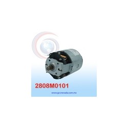 BLOWER MOTOR GM CORSA AÑO 01/06 S/T NEVADA ASIA | GCC NEVADA