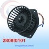 BLOWER MOTOR GM CAVALIER Z-24 AÑO 95/00 CWW GIRO DERECHO C/T NEVADA ASIA | GCC NEVADA