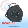 BLOWER MOTOR GM CAVALIER Z-24 AÑO 95/00 CWW GIRO DERECHO C/T NEVADA ASIA | GCC NEVADA