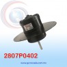 BLOWER MOTOR FORD TRITON AÑO 99/10 S/T NEVADA ASIA | GCC NEVADA