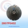 BLOWER MOTOR FORD TRITON AÑO 99/10 S/T NEVADA ASIA | GCC NEVADA