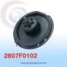 BLOWER MOTOR FORD EXPLORER AÑO 99/04 S/T NEVADA ASIA | GCC NEVADA