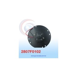BLOWER MOTOR FORD EXPLORER AÑO 99/04 S/T NEVADA ASIA | GCC NEVADA