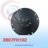 BLOWER MOTOR FORD EXPLORER AÑO 99/04 S/T NEVADA ASIA | GCC NEVADA