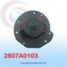 BLOWER MOTOR FORD BRONCO AÑO 89/93 S/T NEVADA ASIA | GCC NEVADA
