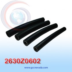 MANGUERA STD # 6 (5/16") (ROLLO DE 164 PIES / 50 MTS) NEVADA ASIA | GCC NEVADA