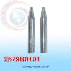 PROTECTOR DE SELLO 709 ASIA | GCC NEVADA