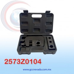 MAQUINA UNIV DE FERRULES MODELO 3300 HANDI-CRIMP ASIA | GCC NEVADA