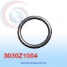 O-RING UNIVERSAL #1/2 (SOBREMEDIDA) 13.0MM x 2.5MM (50PZA) ALEMANIA | GCC NEVADA