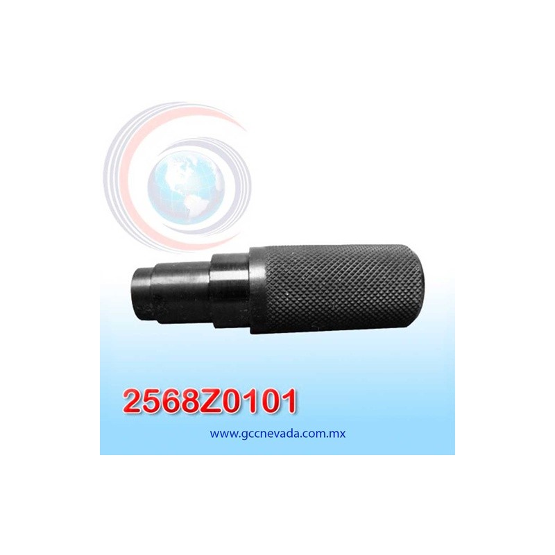 INSTALADOR DE SELLO NIPPONDENSO 10P15C ASIA | GCC NEVADA