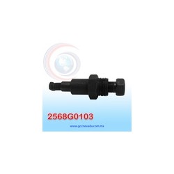 INSTALADOR DE TAPA G/M V-5 HEMBRA ASIA | GCC NEVADA