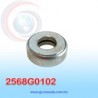 INSTALADOR G/M CLUTCH (TAPA) ASIA | GCC NEVADA