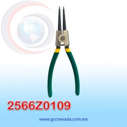 EXTRACTOR DE PINZA PARA DESINTALAR RETENES NEVADA ASIA | GCC NEVADA