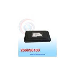 EXTRACTOR / INSTALADOR DE TUBO (KIT 5 PZAS) ASIA | GCC NEVADA