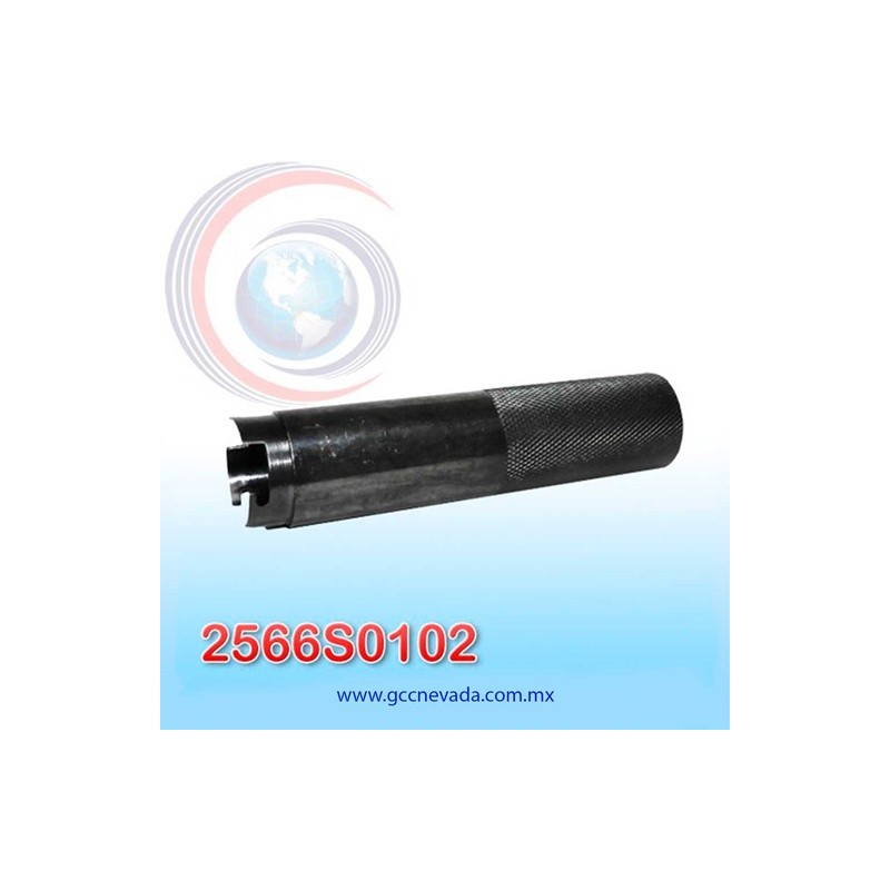 EXTRACTOR DE SELLO NIPPONDENSO 10P15C ASIA | GCC NEVADA
