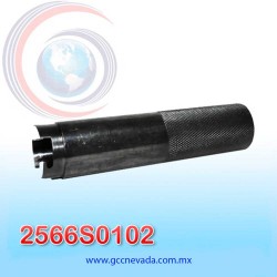 EXTRACTOR DE SELLO NIPPONDENSO 10P15C ASIA | GCC NEVADA