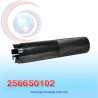 EXTRACTOR DE SELLO NIPPONDENSO 10P15C ASIA | GCC NEVADA