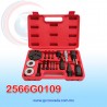 EXTRACTOR P/TAPA G/M / NIPPOND / 505 / 507 / 508 / 510 (KIT 18 PZAS) ASIA | GCC NEVADA