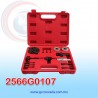 EXTRACTOR E INSTALADOR P/TAPA G/M / NIPPOND / 505 / 507 / 508 / 510 (KIT 12 PZAS) ASIA | GCC NEVADA