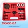 EXTRACTOR E INSTALADOR P/TAPA G/M / NIPPOND / 505 / 507 / 508 / 510 (KIT 12 PZAS) ASIA | GCC NEVADA
