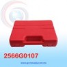EXTRACTOR E INSTALADOR P/TAPA G/M / NIPPOND / 505 / 507 / 508 / 510 (KIT 12 PZAS) ASIA | GCC NEVADA