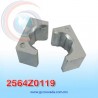 DADO HANDI CRIMP # 12 (5/8") (PAQ 2)USA | GCC NEVADA