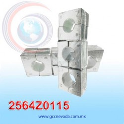 JUEGO DE DADOS # 6-7 / 8-9 / 10-11 NEVADA ASIA | GCC NEVADA