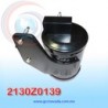 FILTRO SECADOR FREIGHTLINER M2 AÑO 11/16 NEVADA ASIA | GCC NEVADA