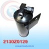 FILTRO SECADOR HEAVY DUTTY CATERPILLAR 120 / 1090 / 1086 / 135 / 1586 / 216 / 225 NEVADA ASIA | GCC NEVADA