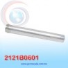 FILTRO SECADOR MAZDA 6 AÑO 10/16 / MAZDA 3 / CX-5 14/17 / CX-7 07/12 NEVADA ASIA | GCC NEVADA