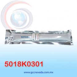 SILICA SEC TOYOTA 4RUN 03/06 / HIGHLAND 03/18 / FJ 07/14 / RAV4 04/16 /HONDA PILOT 09/15 / CR-V 07/ (10 UND) | GCC NEVADA