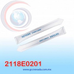 SILICA SECANTE TOYOTA CAMRY 02/11 / YARIS 00/05 / RAV4 01/03 (PAQ 10) ASIA | GCC NEVADA