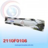 SILICA SECANTE HYUNDAI ACCENT 12/13 / ELANTRA 07 / SONATA 11/12 / KIA SPORTAGE 11/13 (P | GCC NEVADA