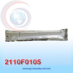 SILICA SECANTE HYUNDAI ACCENT 06/11 / ELANTRA 08/12 / STA FE 07/11 / SONATA 04/10 / KIA | GCC NEVADA