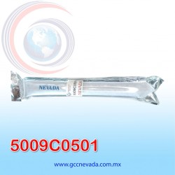 SILICA SECANTE HONDA CIVIC / CITY AÑO 09/16 / FIT 08/18 / TOYOTA COROLLA / YARIS 06/16 / HYUNDAI ELANTRA / KIA CERATO 250MM X 25
