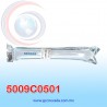 SILICA SECANTE HONDA CIVIC / CITY AÑO 09/16 / FIT 08/18 / TOYOTA COROLLA / YARIS 06/16 / HYUNDAI ELANTRA / KIA CERATO 250MM X 25