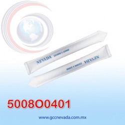 SILICA SECANTE G/M SPARK GT AÑO 06/10 23CM X 25MM NEVADA (PAQ 10) ASIA | GCC NEVADA