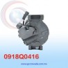 COMPRESOR TOYOTA YARIS AÑO 06-12 4PK 12V 5SE11C NEVADA ASIA | GCC NEVADA
