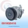 COMPRESOR TOYOTA YARIS AÑO 06-12 4PK 12V 5SE11C NEVADA ASIA | GCC NEVADA