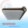 EVAPORADOR MITSUBISHI FUSO CANTER 3.5 LTS AÑO 07/12 R-134-A NEVADA ASIA | GCC NEVADA