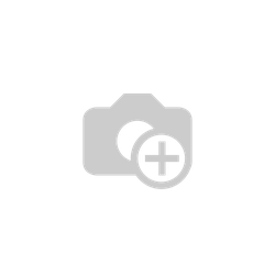 COMPRESOR 508 STD R-134-A 8 OREJAS ORING 24V 8PK NEVADA ASIA | GCC NEVADA