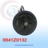 COMPRESOR 709 SD7H15 BERGSTROM INTERNACIONAL PRO STAR / NAVISTAR R-134-A T/P 8PK 12V ASIA | GCC NEVADA